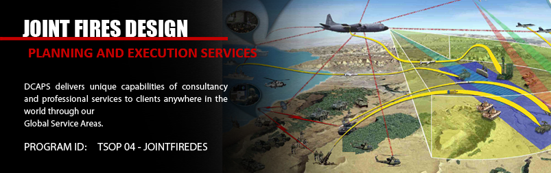 Joint Exercise Design
